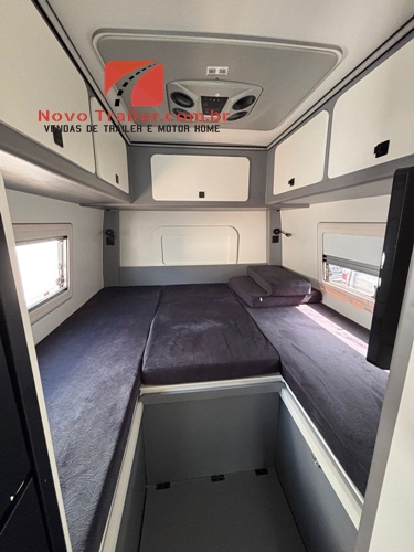 SPRINTER 517 APOLO TRAILER - Imagem 18