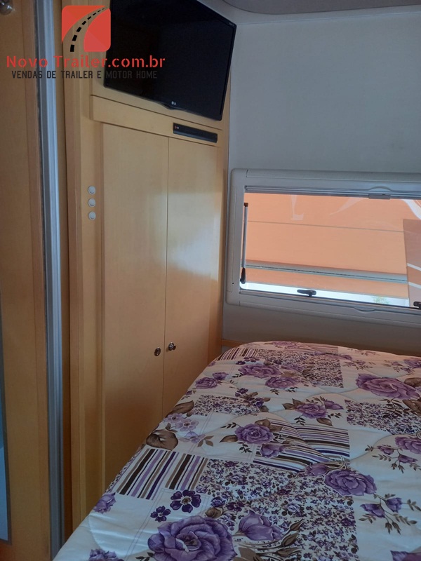 MOTORHOME VETTURA IVECO 70C17 2017 - Imagem 19