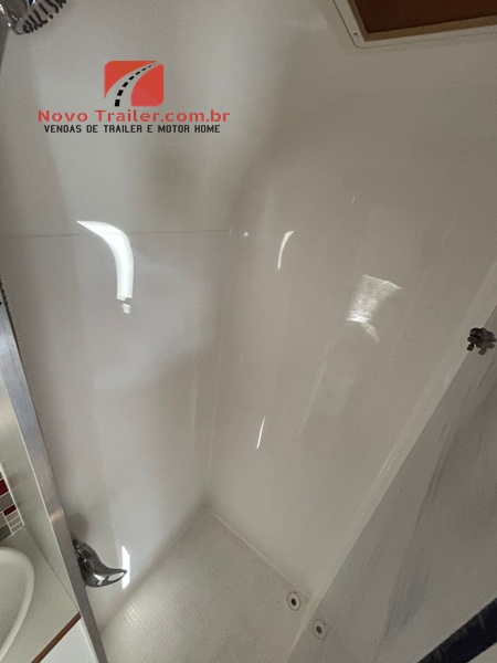 Trailer Apolo 3000 - Imagem 11