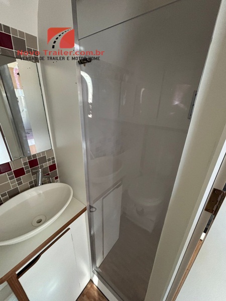 Trailer Apolo 3000 - Imagem 10