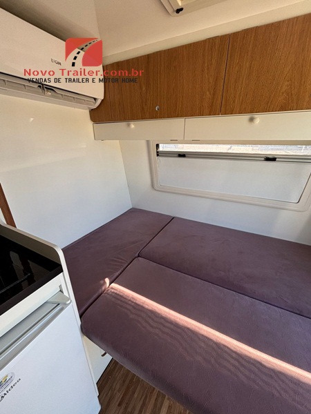 Trailer Apolo 3000 - Imagem 15