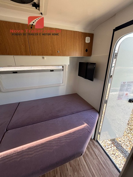 Trailer Apolo 3000 - Imagem 16