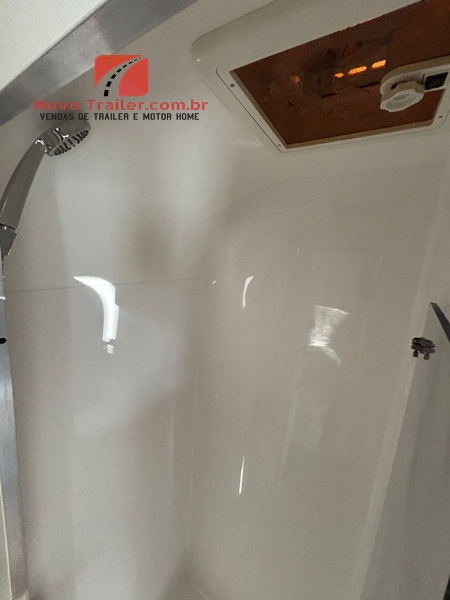 Trailer Apolo 3000 - Imagem 12