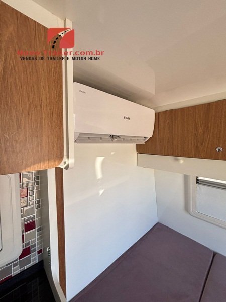 Trailer Apolo 3000 - Imagem 13