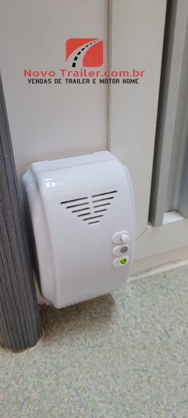 F250 xlt Duaron 4X4 2011 - Imagem 9