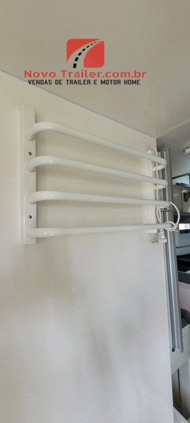 F250 xlt Duaron 4X4 2011 - Imagem 16