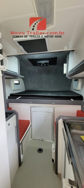 F250 xlt Duaron 4X4 2011 - Imagem 22