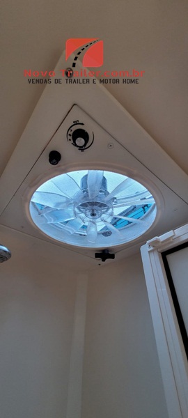 F250 xlt Duaron 4X4 2011 - Imagem 17