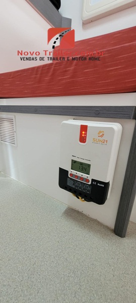 F250 xlt Duaron 4X4 2011 - Imagem 10