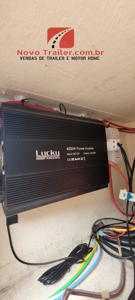 F250 xlt Duaron 4X4 2011 - Imagem 13