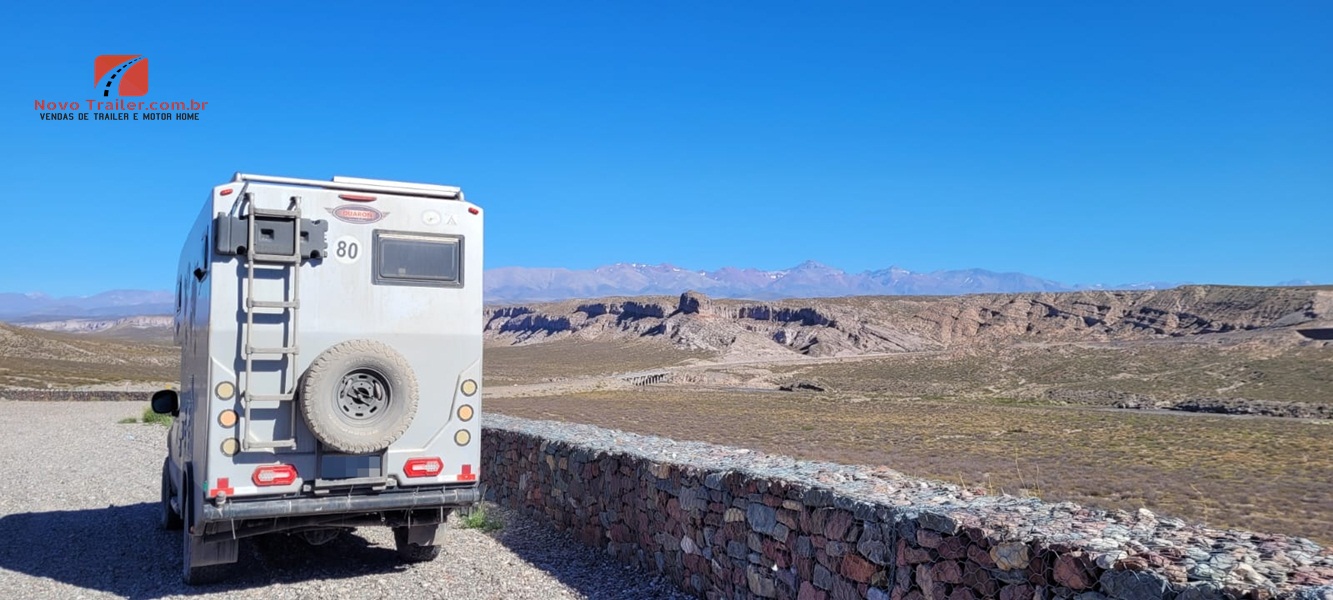 F250 xlt Duaron 4X4 2011 - Imagem 6