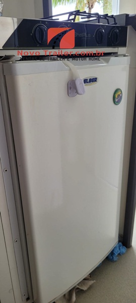 F250 xlt Duaron 4X4 2011 - Imagem 23