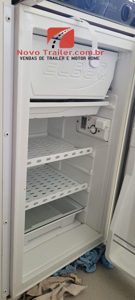 F250 xlt Duaron 4X4 2011 - Imagem 24