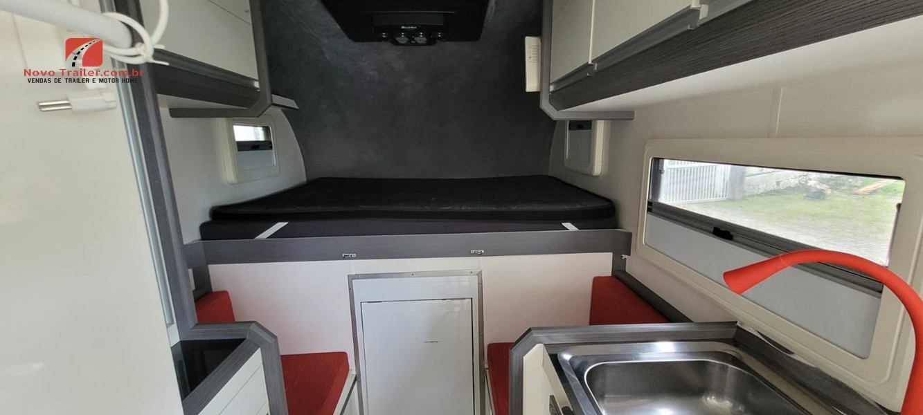 F250 xlt Duaron 4X4 2011 - Imagem 21