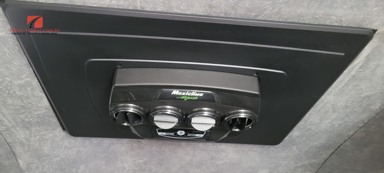 F250 xlt Duaron 4X4 2011 - Imagem 18