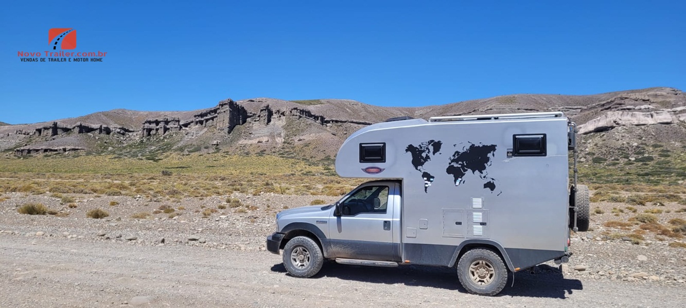 F250 xlt Duaron 4X4 2011