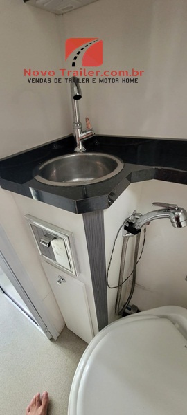 F250 xlt Duaron 4X4 2011 - Imagem 14