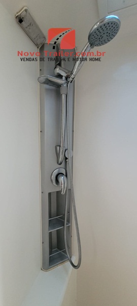 F250 xlt Duaron 4X4 2011 - Imagem 15