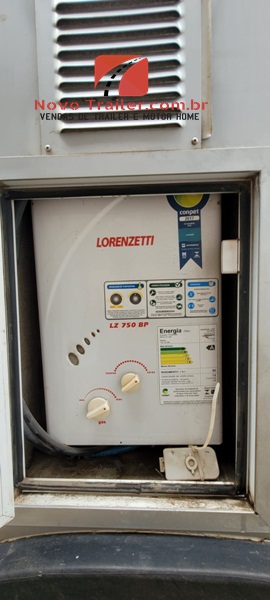 F250 xlt Duaron 4X4 2011 - Imagem 8