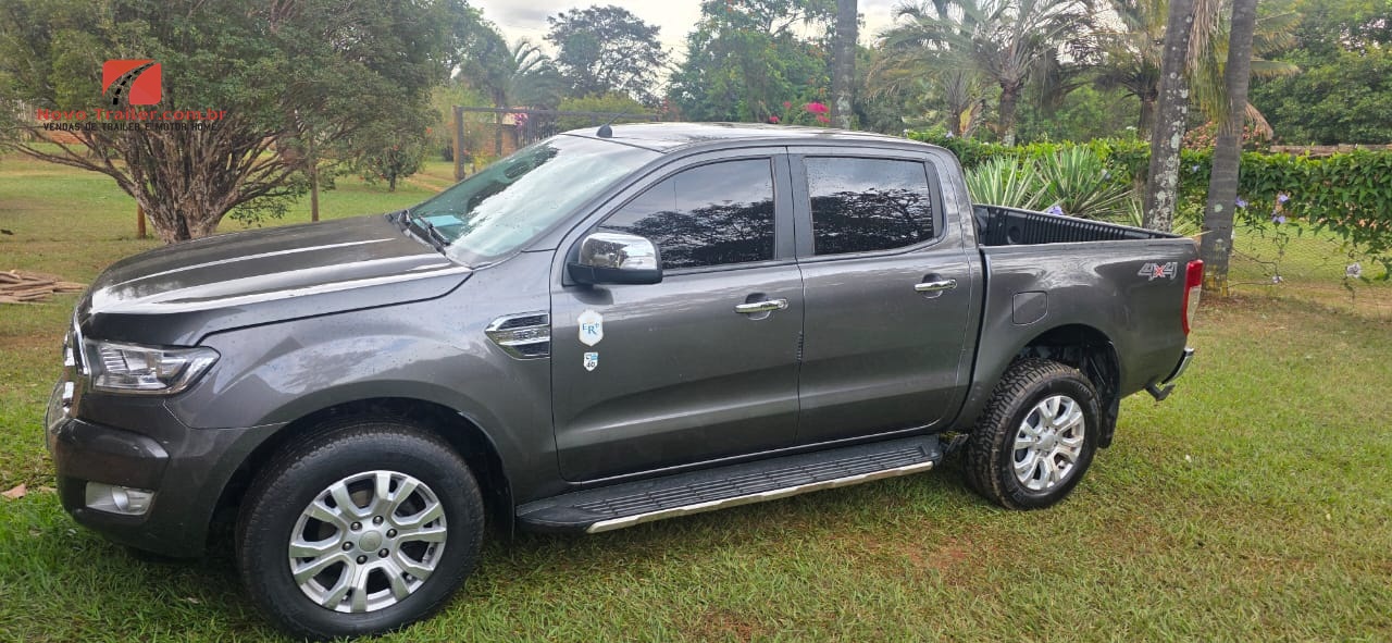 CONJUNTO CAMPER DUARON KING 2021 - Imagem 26