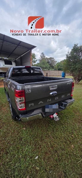 CONJUNTO CAMPER DUARON KING 2021 - Imagem 28