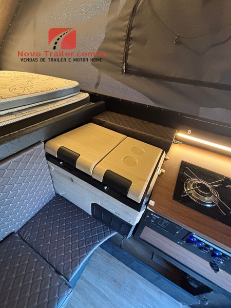 CONJUNTO CAMPER KANGU RAPTOR 2026 - Imagem 26