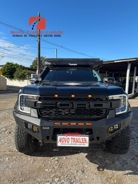 CONJUNTO CAMPER KANGU RAPTOR 2026 - Imagem 3