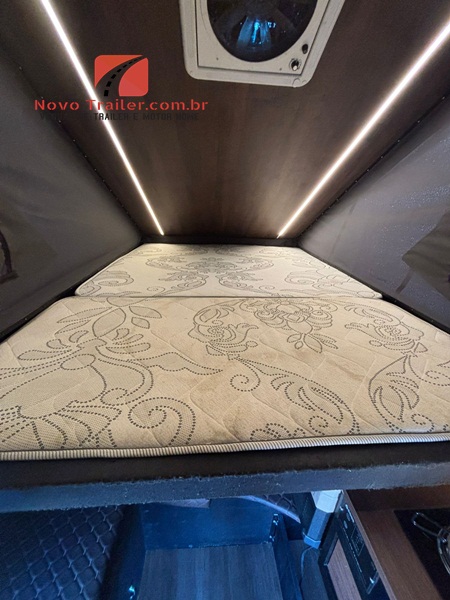 CONJUNTO CAMPER KANGU RAPTOR 2026 - Imagem 33
