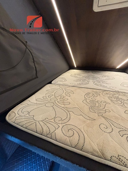 CONJUNTO CAMPER KANGU RAPTOR 2026 - Imagem 32