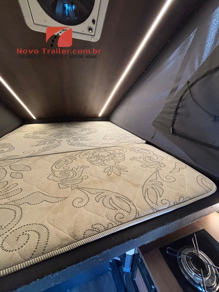 CONJUNTO CAMPER KANGU RAPTOR 2026 - Imagem 31