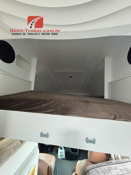 MOTOR HOME SPRINTER 516 LD7 LEGEND 2022 - Imagem 10