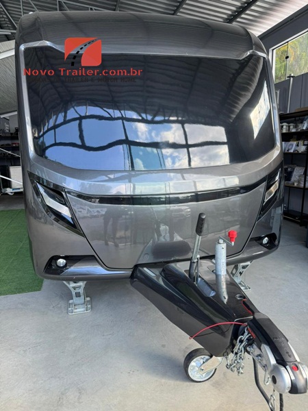 TRAILER EASY ATLAS 6000 2026 - Imagem 2