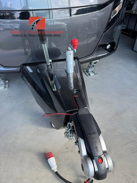 TRAILER EASY ATLAS 6000 2026 - Imagem 3