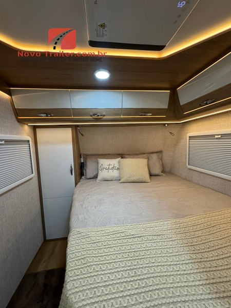 TRAILER EASY ATLAS 6000 2026 - Imagem 22