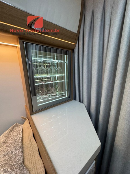 TRAILER EASY ATLAS 6000 2026 - Imagem 21