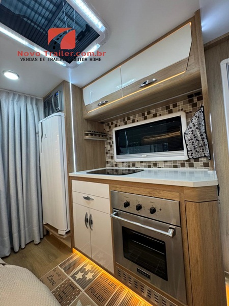 TRAILER EASY ATLAS 6000 2026 - Imagem 11