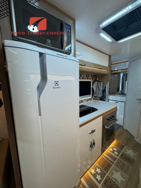 TRAILER EASY ATLAS 6000 2026 - Imagem 14