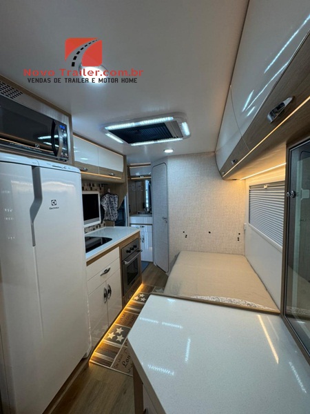 TRAILER EASY ATLAS 6000 2026 - Imagem 13