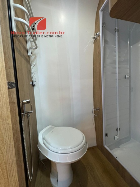 TRAILER EASY ATLAS 6000 2026 - Imagem 16