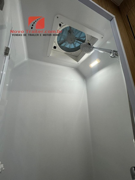 TRAILER EASY ATLAS 6000 2026 - Imagem 18