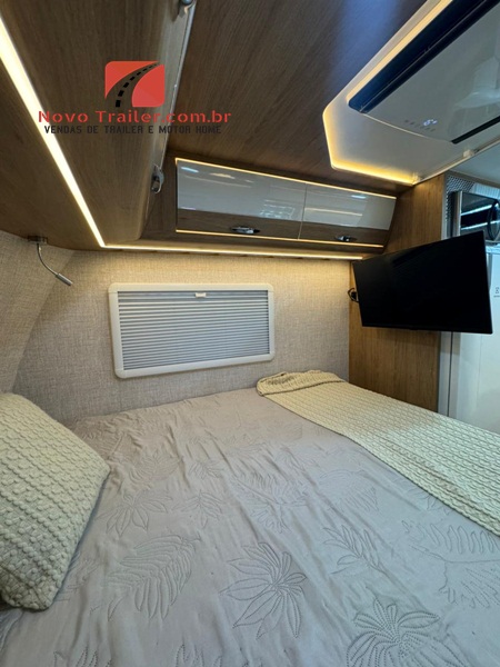 TRAILER EASY ATLAS 6000 2026 - Imagem 23