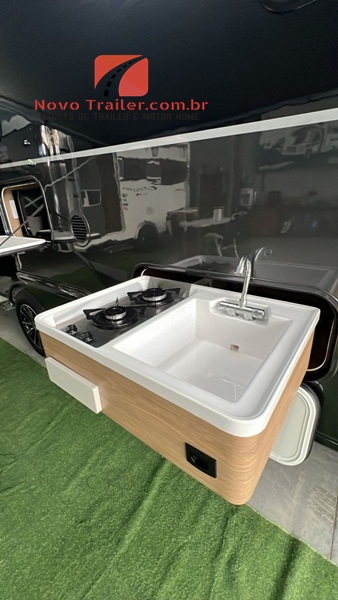 TRAILER EASY ATLAS 6000 2026 - Imagem 5