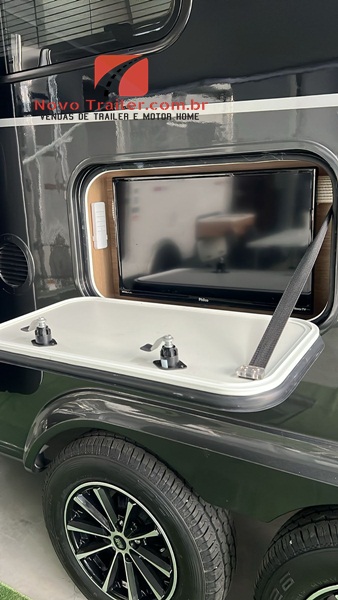 TRAILER EASY ATLAS 6000 2026 - Imagem 4