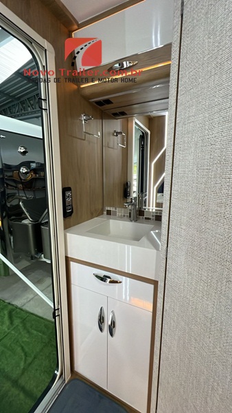 TRAILER EASY ATLAS 6000 2026 - Imagem 15