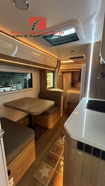 TRAILER EASY ATLAS 6000 2026 - Imagem 9