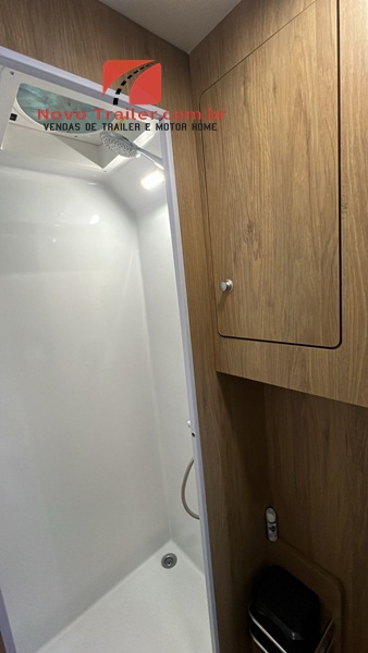 TRAILER EASY ATLAS 6000 2026 - Imagem 19