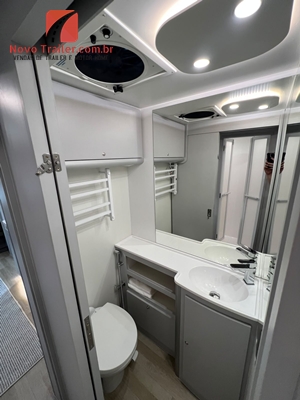IVECO 70-180 AUTOMÁTICO ITAPOÃ ACONCÁGUA - Imagem 21