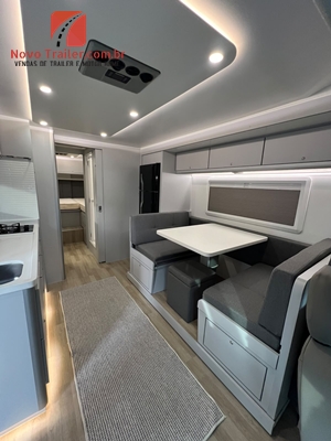 IVECO 70-180 AUTOMÁTICO ITAPOÃ ACONCÁGUA - Imagem 22