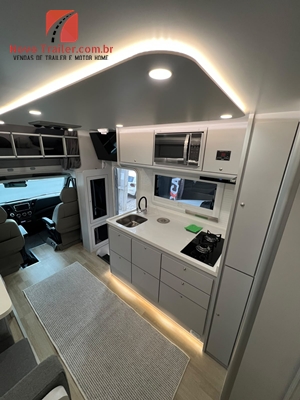 IVECO 70-180 AUTOMÁTICO ITAPOÃ ACONCÁGUA - Imagem 25