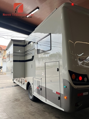 IVECO 70-180 AUTOMÁTICO ITAPOÃ ACONCÁGUA - Imagem 13